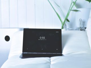 Tablety Lenovo. Ranking polecanych modeli