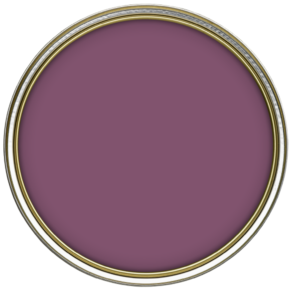 kolor c37
