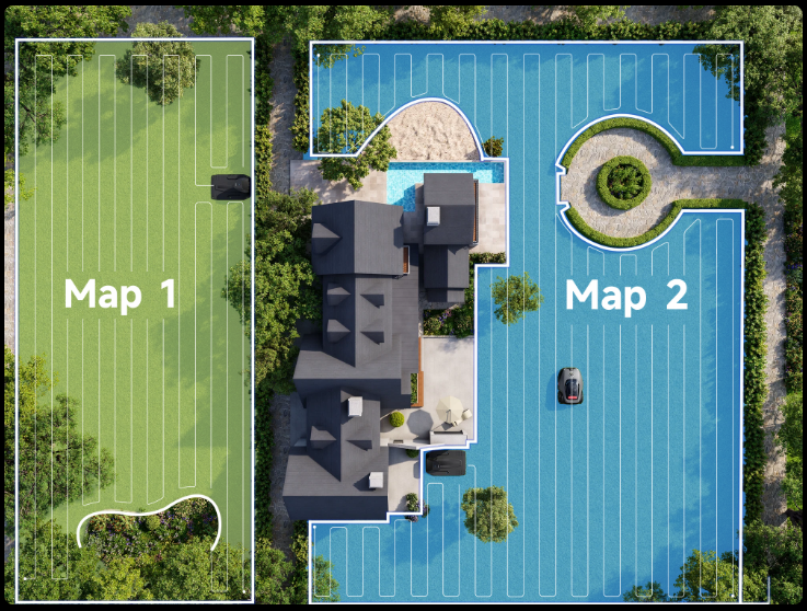 LiDAX Ultra-фото 5