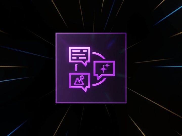 AI Decoded 6.26.24