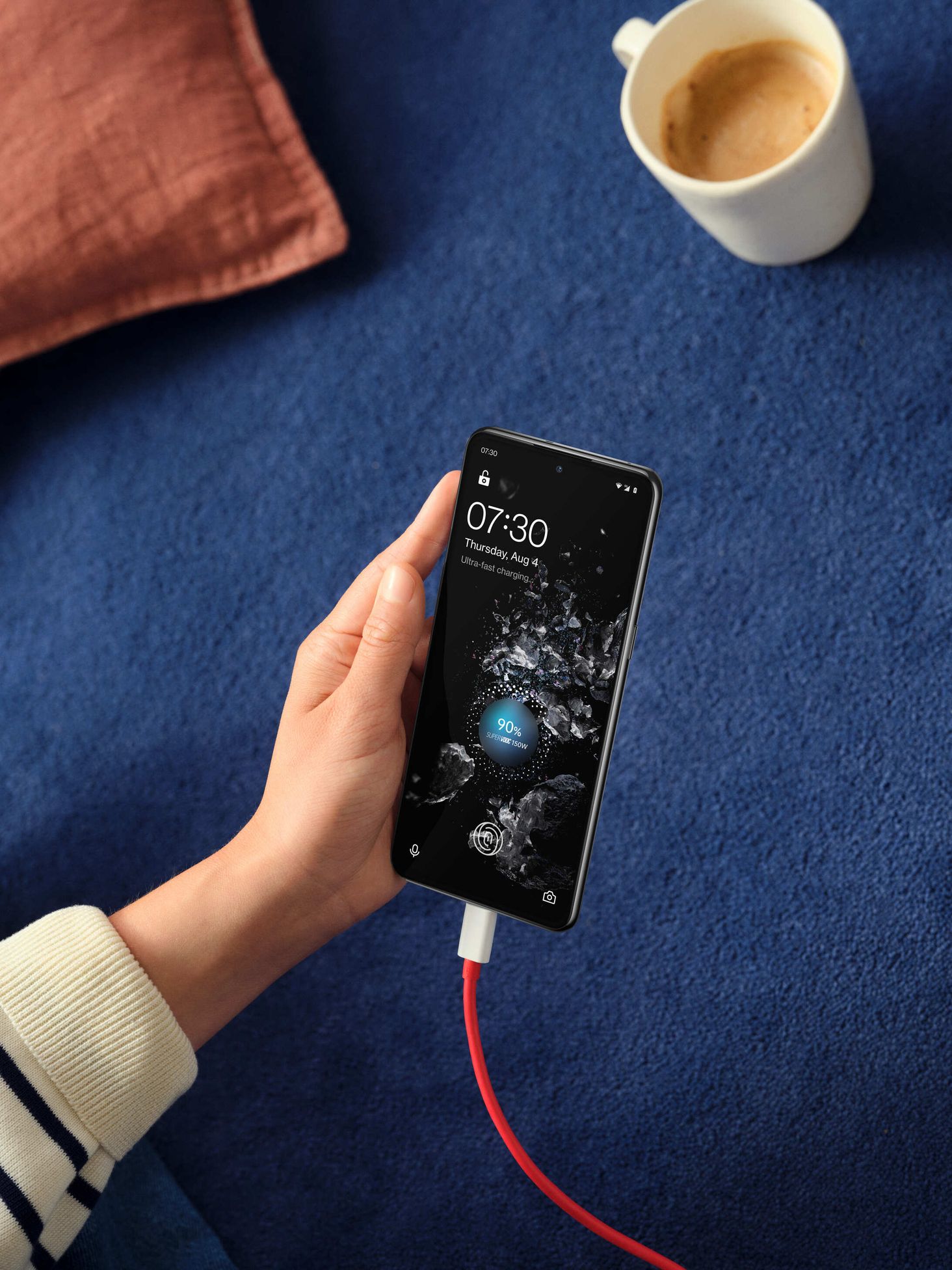 OnePlus 10T 5G 16/256GB Czarny - Cena, opinie na Ceneo.pl OnePlus 10T 5G 16/256GB Czarny - Cena, opinie na Ceneo.pl