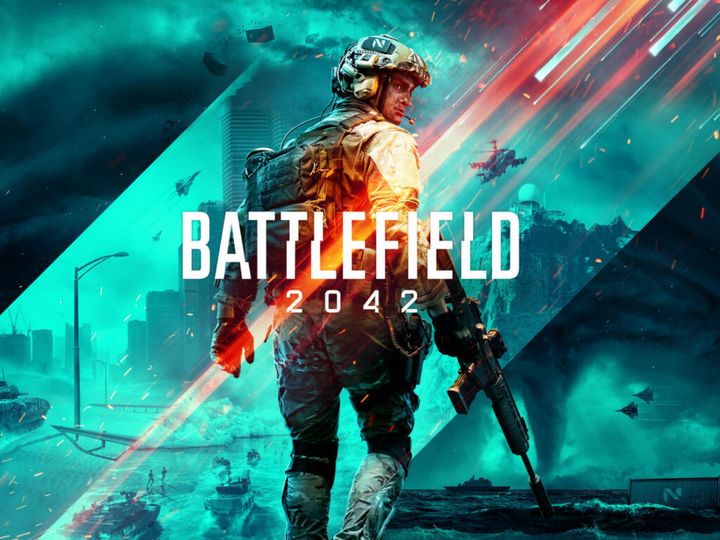 battlefield 2042