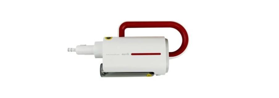 Mop parowy DEERMA ZQ610 
