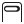 Google Pixel Grafika 3