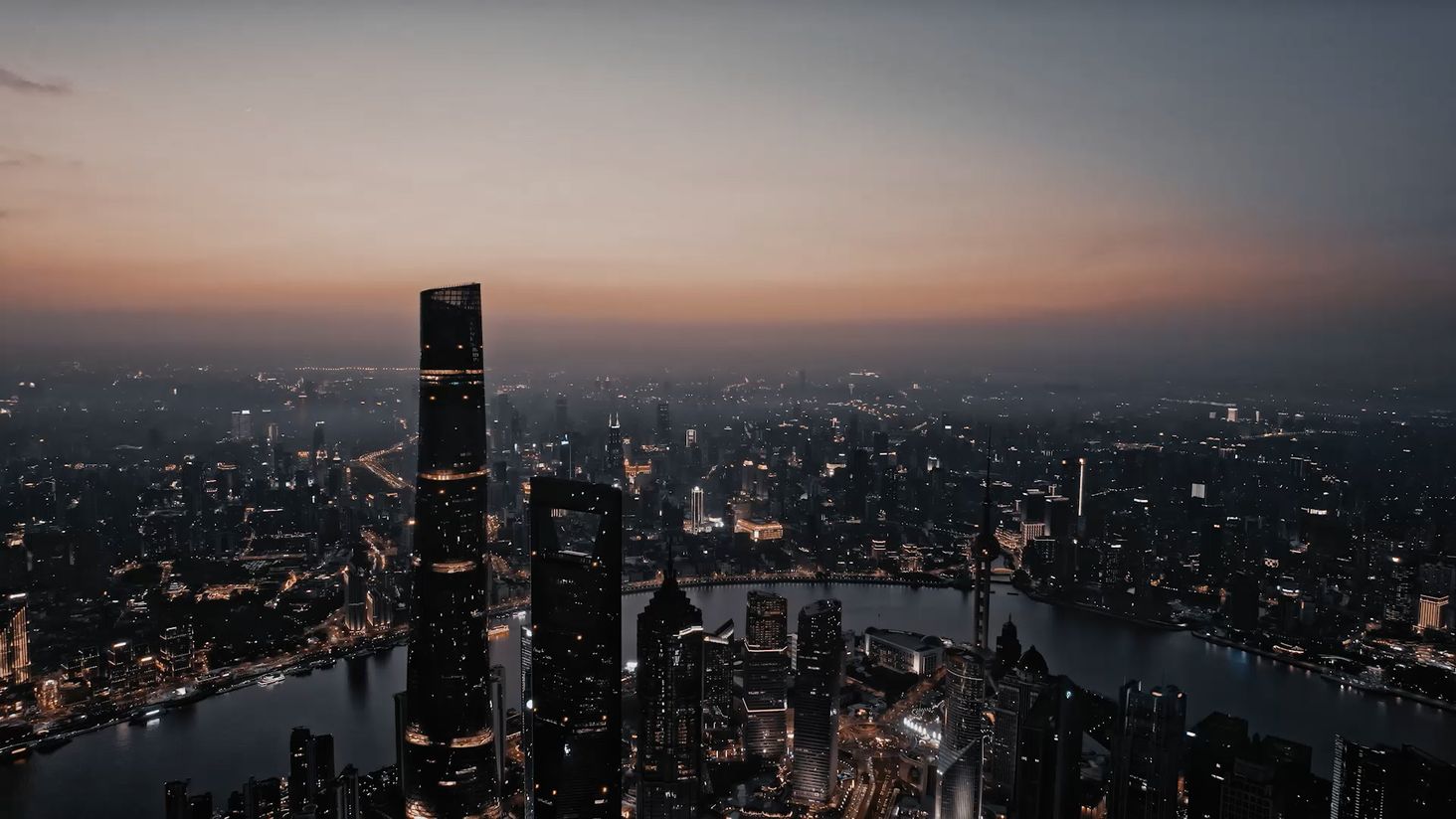 DJI Air 2S