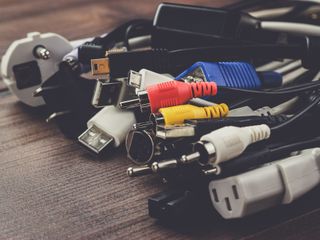 S/PDIF – co to jest i do czego służy?