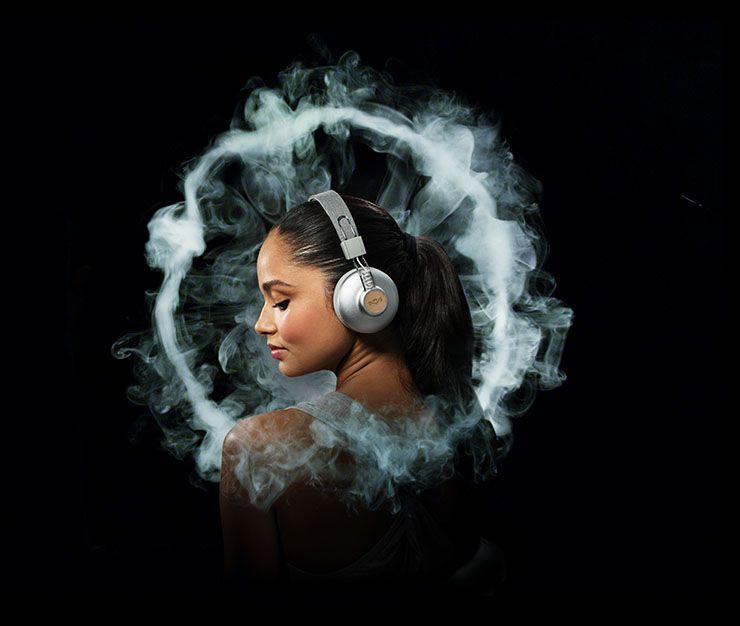 MARLEY　ヘッドホン　REDEMPTION ラスタ　マーリー DJ レゲエ MARLEY ヘッドホン REDEMPTION ラスタ マーリー DJ レゲエ