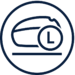 kółka icon