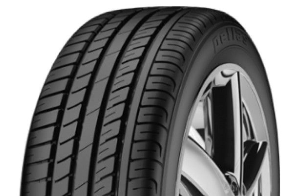 Opona letnia Petlas Imperium PT515 195/60 R15 88H (zdjęcie)