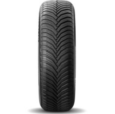ASK① 2本 175/65R15 MICHELIN 20年製！ ASK① 2本 175/65R15 MICHELIN 20年製！ ZX - Classic Tire
