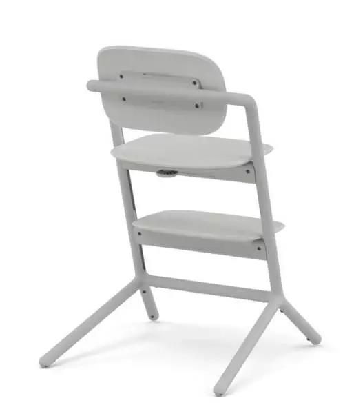 Cybex Lemo Cuscino | Confronta prezzi