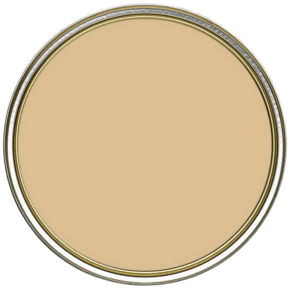 161 Słoneczne Wzgórze