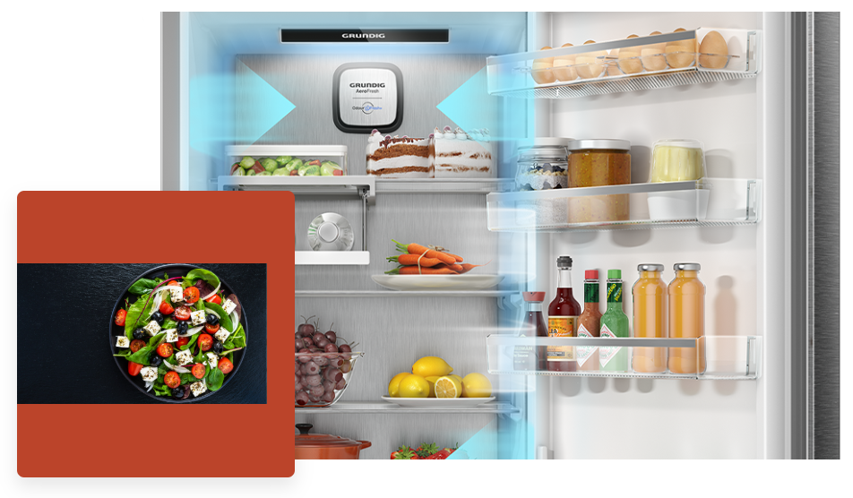 Grundig GKPN46821X_3