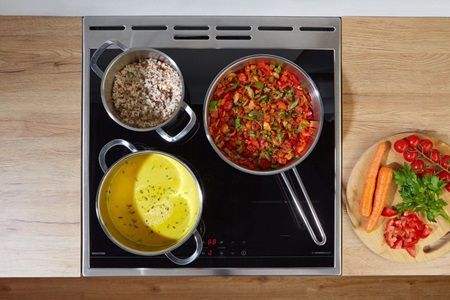 Gorenje supersize