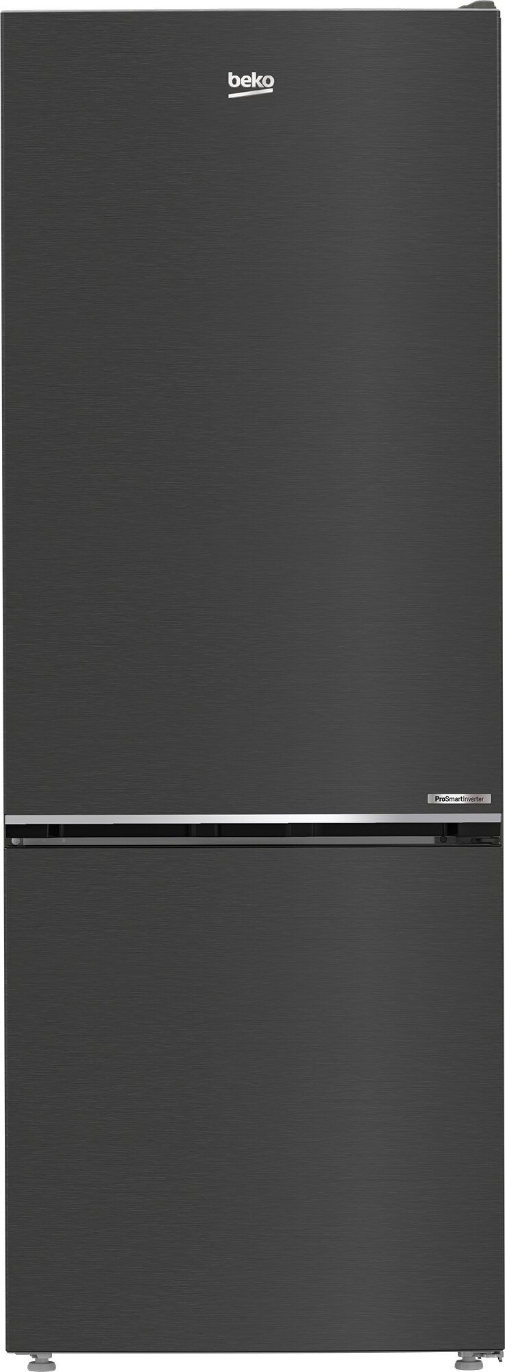 Beko B5RCNE565HXBR_1