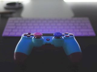 Gry na PS4 dla dziewczyn. Jakie gry na konsole są najlepsze dla kobiet?