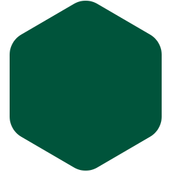 Dekoral