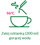 Big Active sposób przygotowania 2