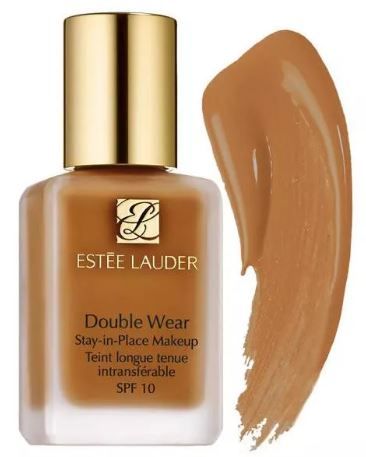 Estee Lauder Double Wear Stay In Place
