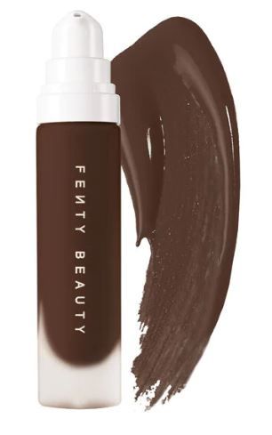 FENTY BEAUTY BY RIHANNA PRO FILT'R SOFT MATTE