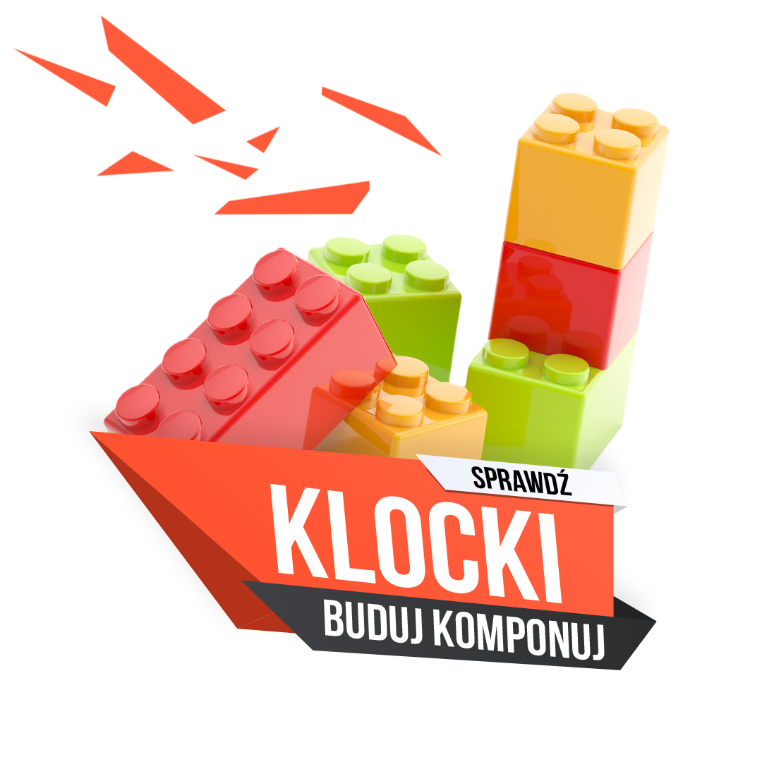 Klocki