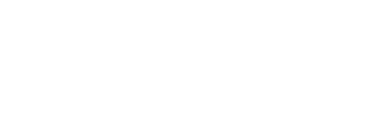 Nikon Z 50