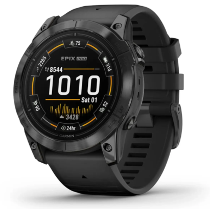 Garmin Epix Pro Gen 2 - 1