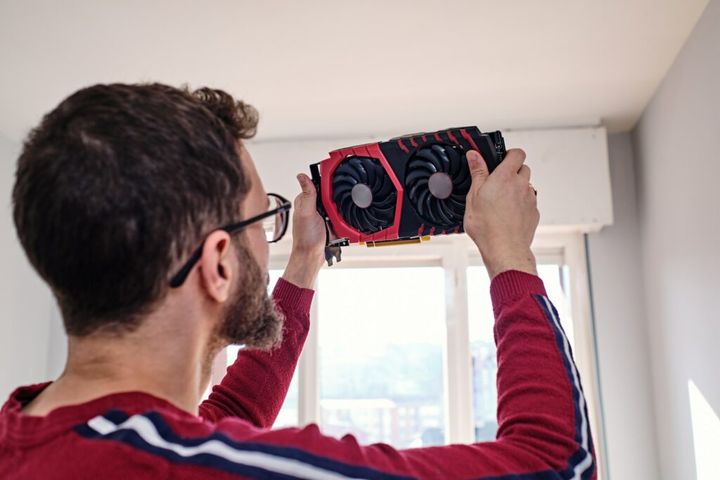 Radeon RX 7900 XT oraz XTX premiera