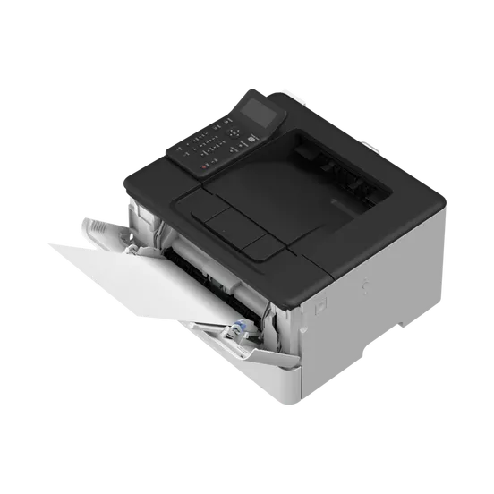 Серія Canon i-SENSYS – Фото 3