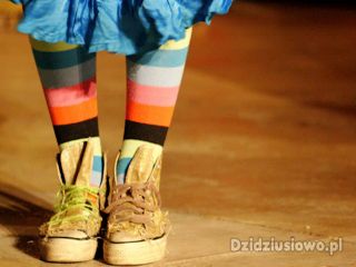 Pedagogika waldorfska - steinerowska