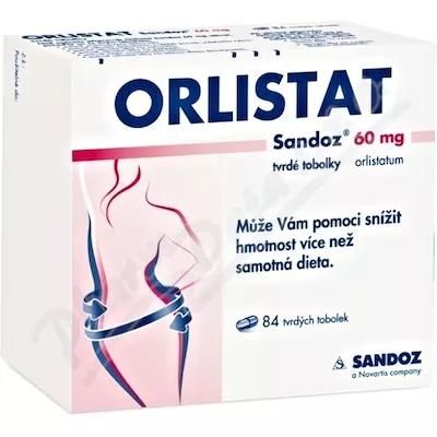 Orlistat Billig Kaufen