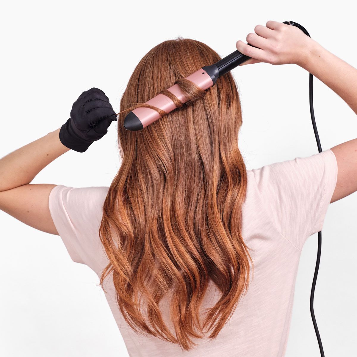 BaByliss Oval Waving Wand C457E_5
