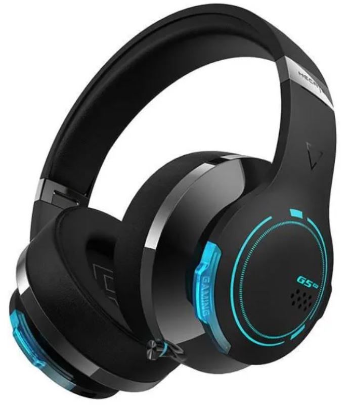 Edifier Hecate G5Bt - 5