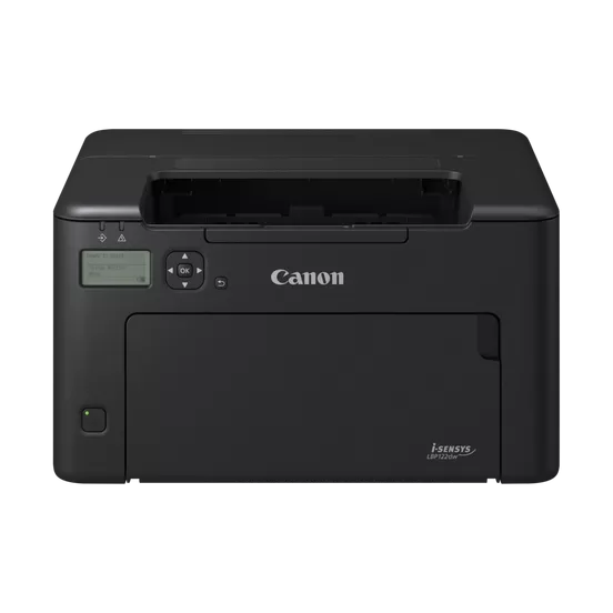 Canon LBP122dw - фото 3