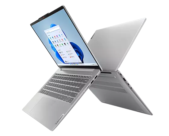 Laptop Lenovo IdeaPad Slim 5 14ABR8 14/Ryzen5/8GB/512GB