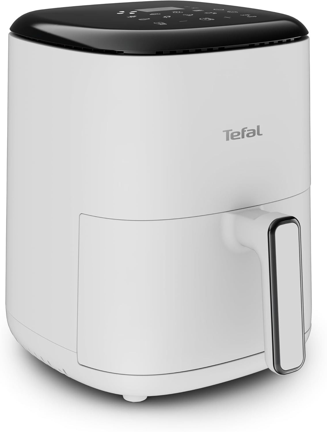 Tefal EY145A10