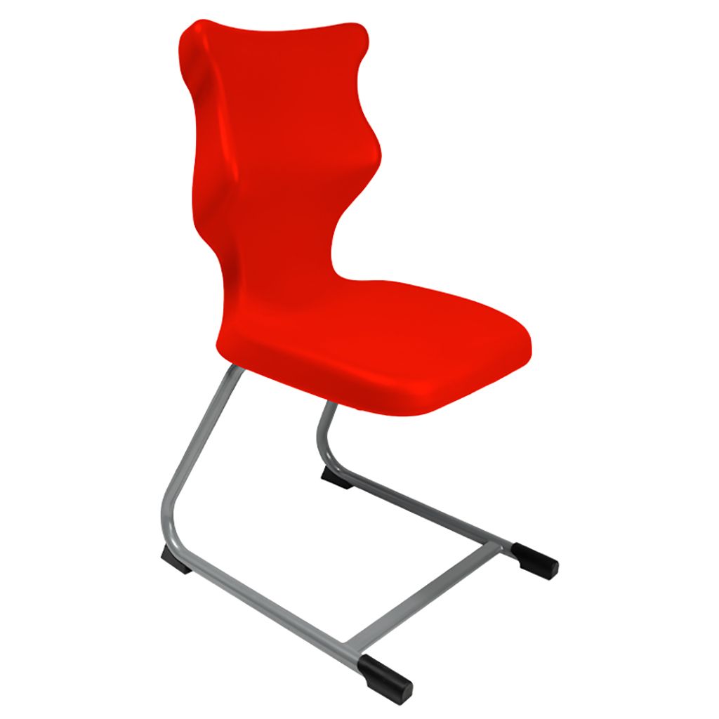 Entelo C-Line 1