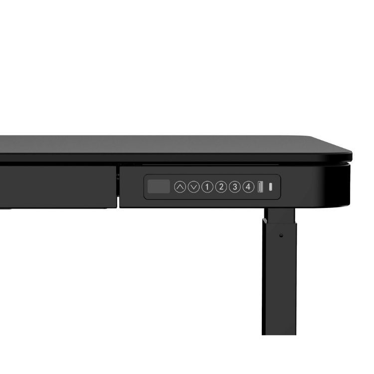 biurko Activejet - zdjęcie 5
