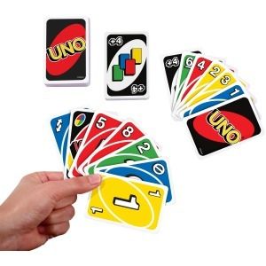 Uno co jest w srodku?