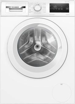 Bosch Serie 4 WAN28199PL