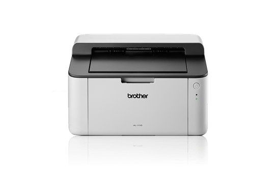 Brother HL-1110E