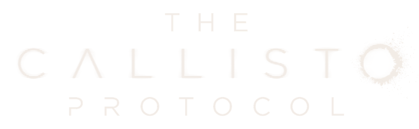The Callisto One zł (Gra od Day 79,00 Edition Protocol - Ceny opinie X) Series i Xbox
