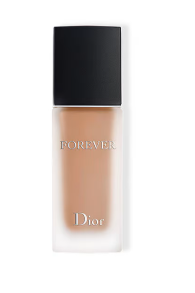 Dior Forever podkład