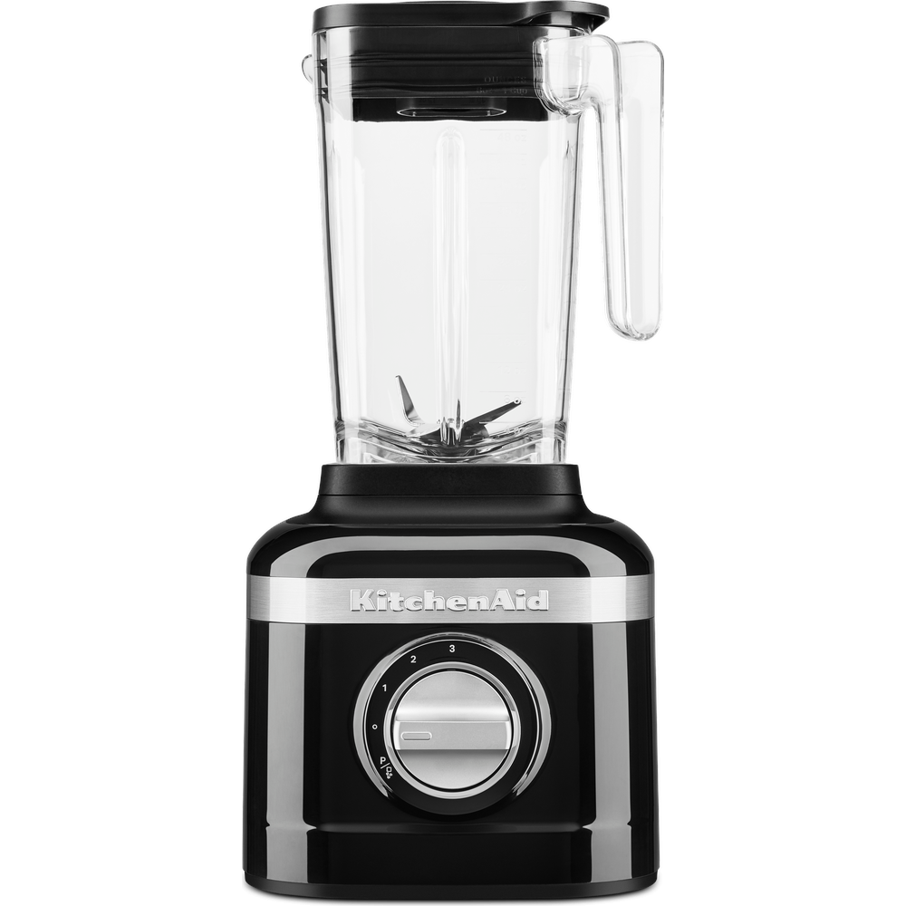 KitchenAid 5KSB1325EBM - Blender. Opinie i ceny na