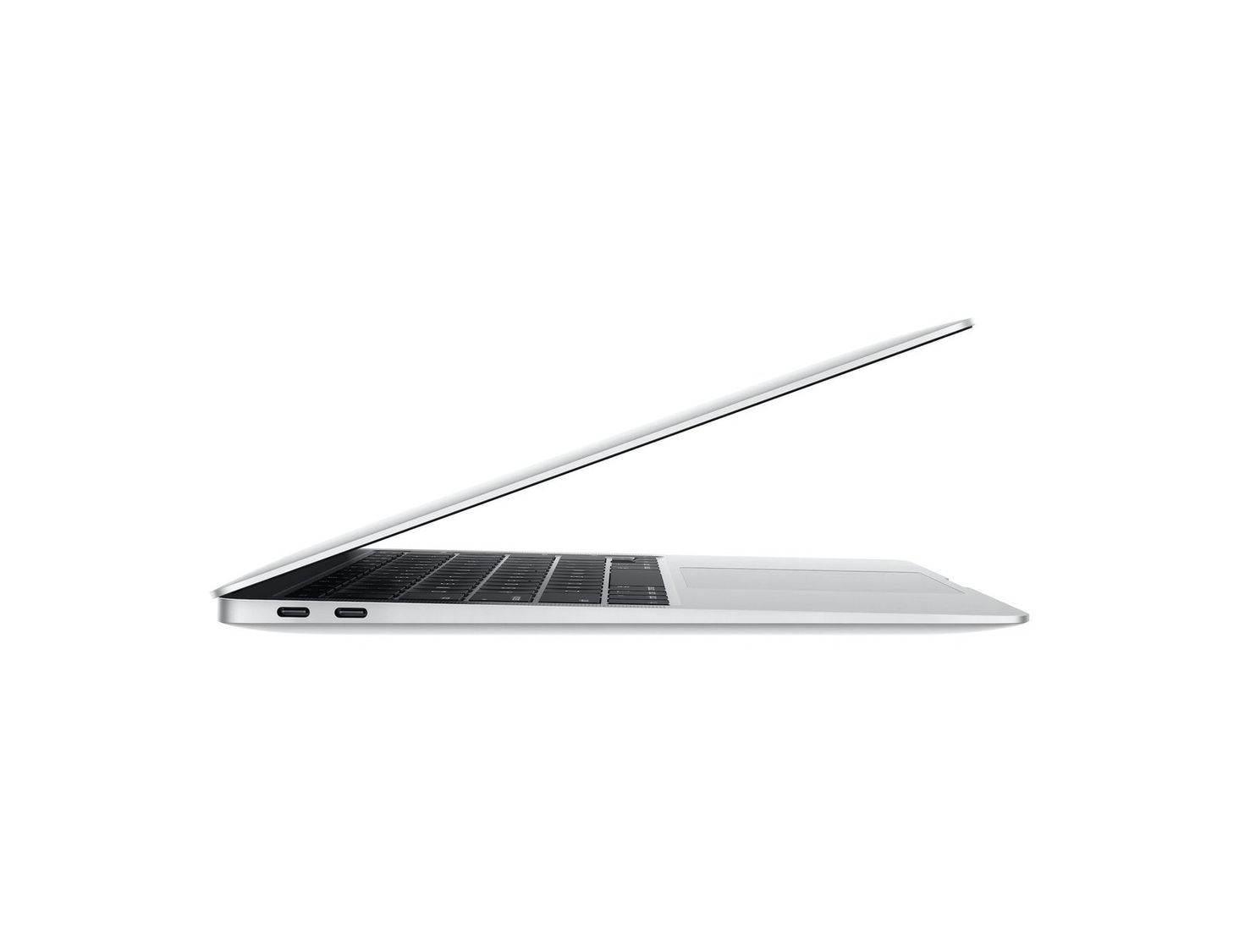 MacBook本体 MacBook Air M1 Apple MacBook Air 13 M1/8GB/256GB/MacOS Złoty Sklep