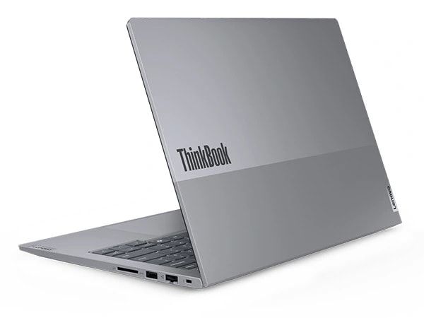 Trusted Platform Module (TPM)