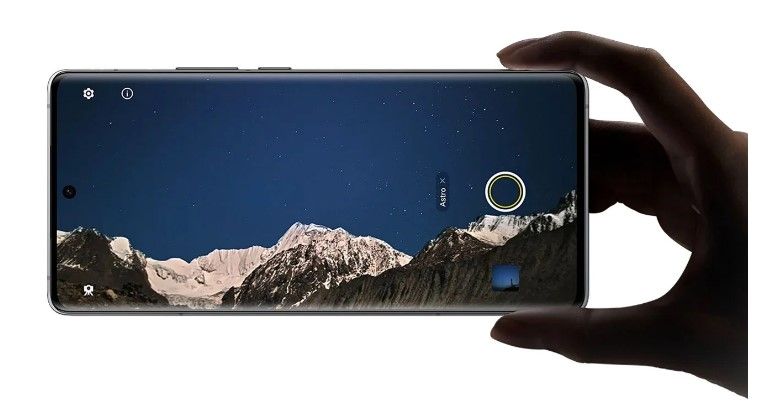 vivo x90 pro+ 12/512 黒 Specyfikacja i cena vivo X90 Pro | vivo Polska