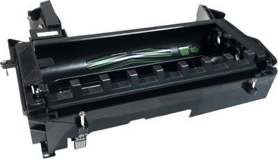 IRobot Silnik + Obudowa Modułu Głowicy Czyszczącej Do Roomba