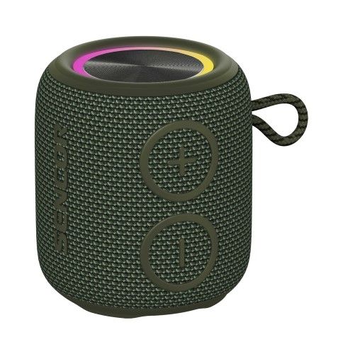 Sencor SIRIUS 2 Micro - 1