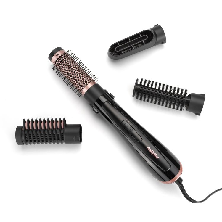 BaByliss Perfect Finish AS126E_1